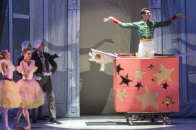 Франческо Піччинін