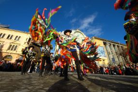 Malankafest 2020 Festival