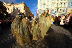 Malankafest 2020 Festival