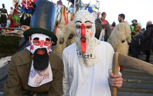 Malankafest 2020 Festival