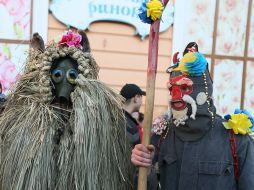 Malankafest 2020 Festival