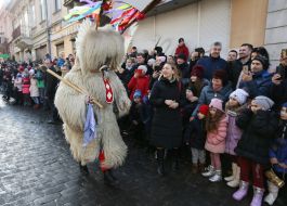 Malankafest 2020 Festival