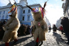 Malankafest 2020 Festival