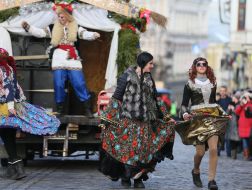 Malankafest 2020 Festival