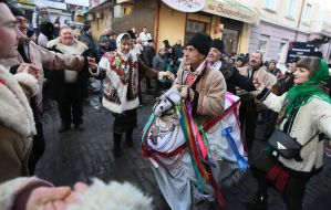 Malankafest 2020 Festival