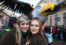 Malankafest 2020 Festival