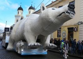 Malankafest 2020 Festival