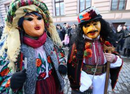 Malankafest 2020 Festival