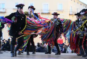 Malankafest 2020 Festival