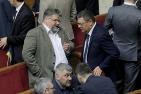 Богдан Яременко