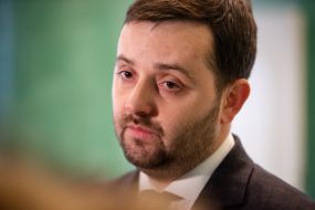 Андрій Заблоцький