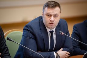 Олексій Оржель