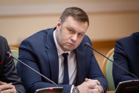 Олексій Оржель