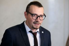 Vitaliy Bezhin