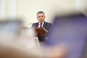 Oleksandr Novikov