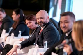 Тимур Хромаев