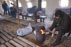 Правоохранитель