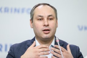 Oleksandr Banchuk