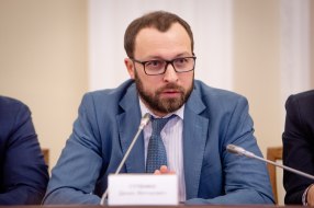 Denys Hutenko