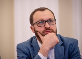 Denys Hutenko