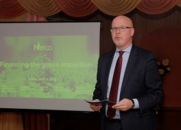 Аудун Халворсен