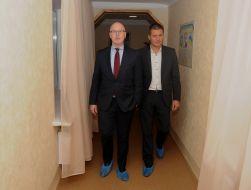 Аудун Халворсен