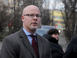 Аудун Халворсен