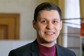 Роман Грищук