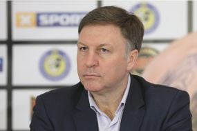 Дмитро Єлісеєв