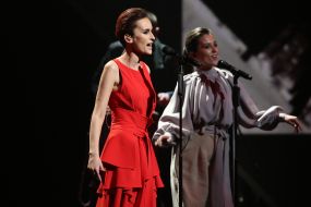 Екатерина Павленко