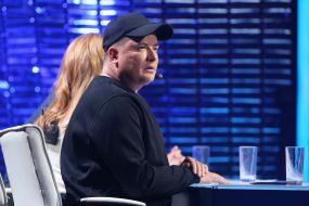 Андрей Данилко