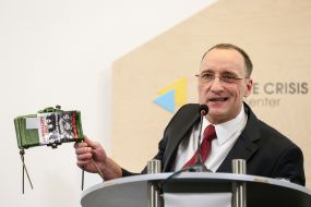Leonid Maslov