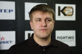 Олександр Красюк