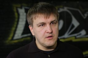 Олександр Красюк