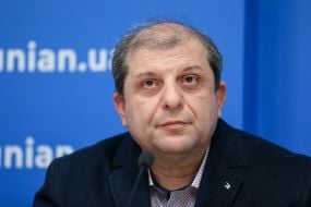 Hahik Nersesyan