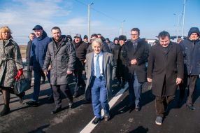 Мустафа Джемільов