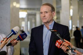 Serhiy Taruta