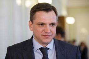 Юрий Павленко