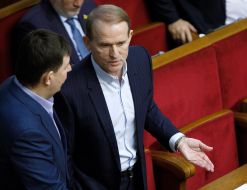 Serhiy Taruta