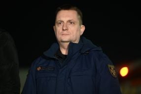 Василий Сницар