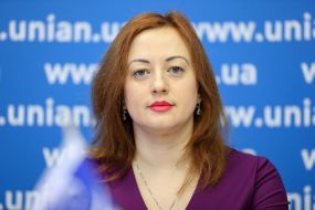 Elena Sibileva