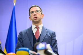 Андрей Заяц