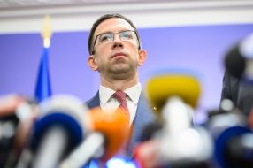 Андрей Заяц