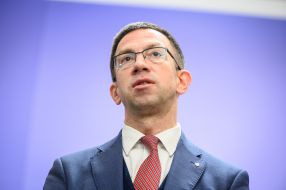 Андрей Заяц