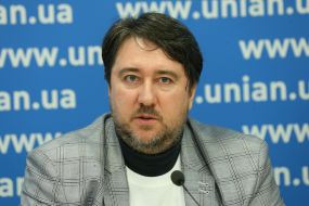 Yuriy Havrylechko
