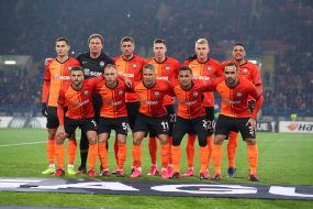 Alan Patrik and Tayson