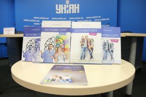 Family Basics Tutorials