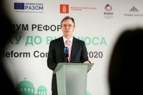 Джозеф Пеннингтон