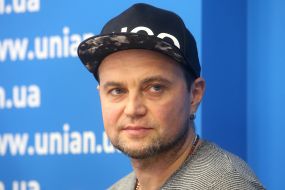 Руслан Квинта