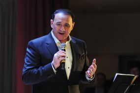 Volodymyr Hryshko
